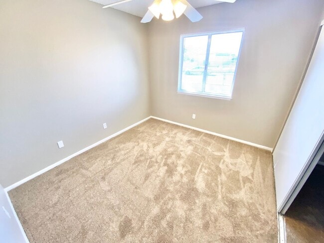 Photo - Charming 2 Bedroom, 2 Bathroom Home Close to Nellis Air Force Base