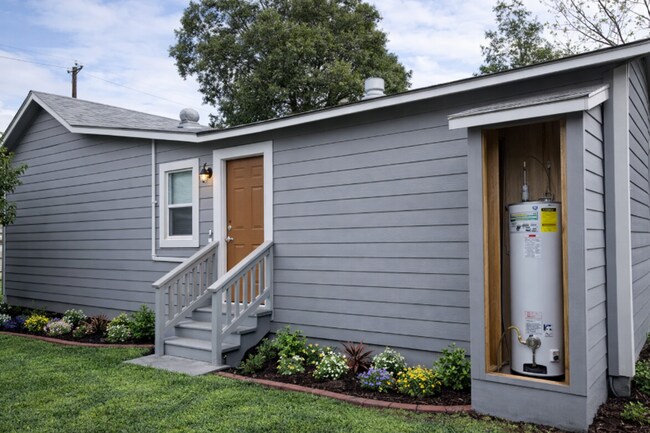 Photo - Beautifully Updated 3-Bedroom Home Near Downtown