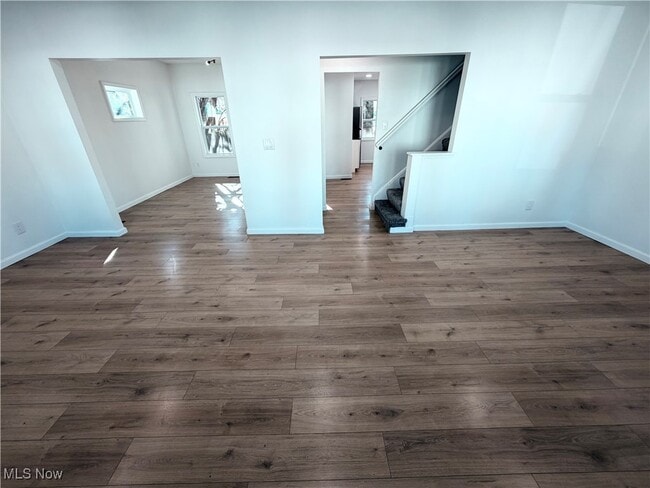 Photo - 10714 Greenlawn Ave