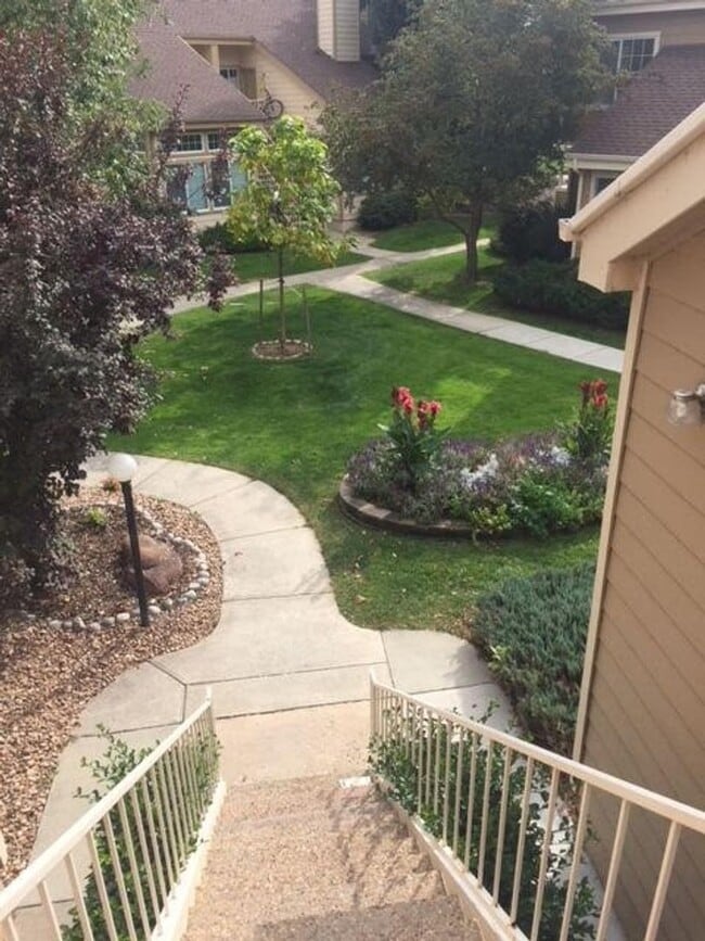 Photo - Bright Two Bedroom Condo at Powderhorn Unidad D