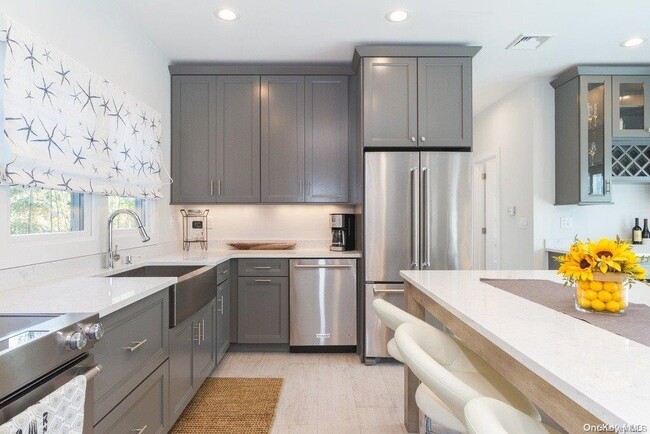 Photo - 109 Bungalow Ln