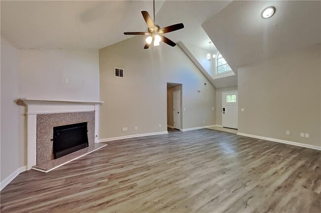 Photo - 8435 Sapphire Ln