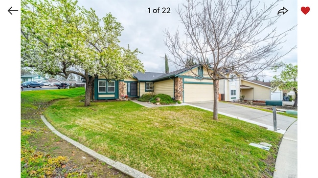 Photo - 2138 Lighthouse Dr