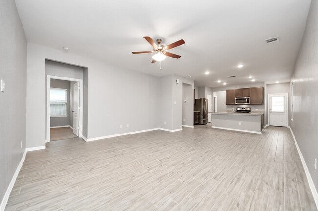 Photo - 24719 Colony Meadow Trl