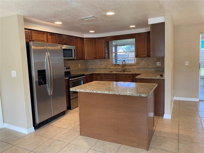 Photo - 7437 Carmel Ave