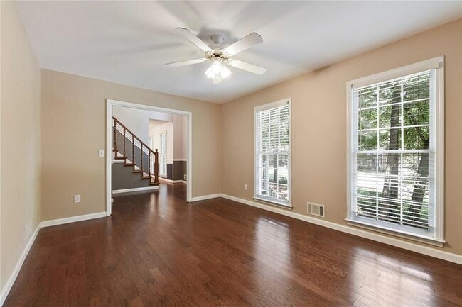 Photo - 4235 Doubletree Ct