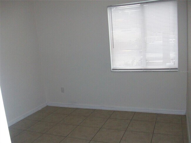 Photo - 495 Las Cortes Ln Unit 105
