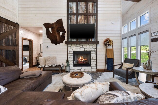 Photo - 25 Eagle Pne Ln Unit ID1294668P