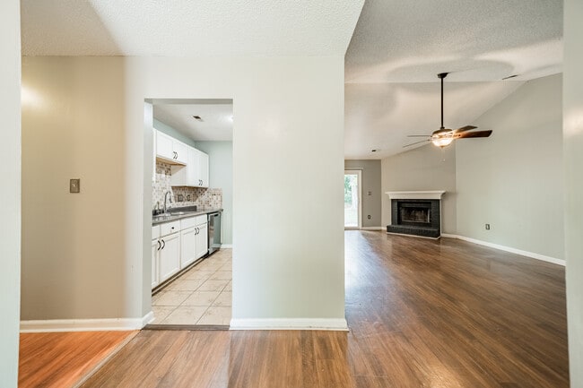 Photo - Room in House on Sherington Way