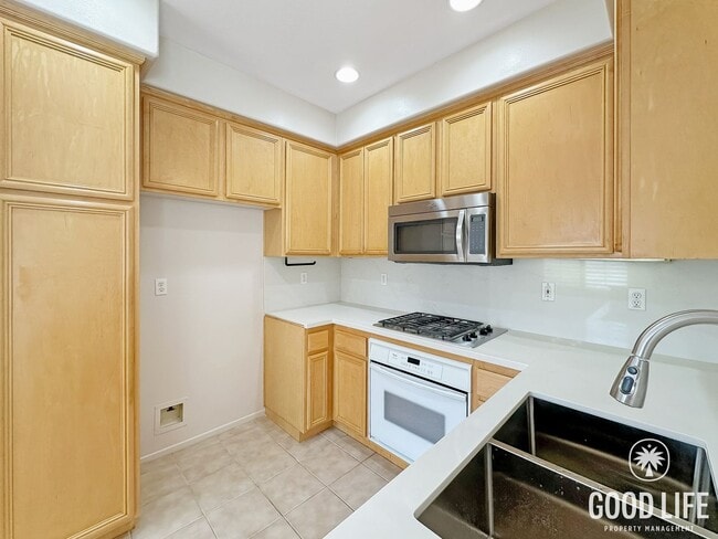 Photo - Fully Renovated Anaheim Hills Home with Private Yard, Walk-In Closet, Attached 2-Car Garage & Com...