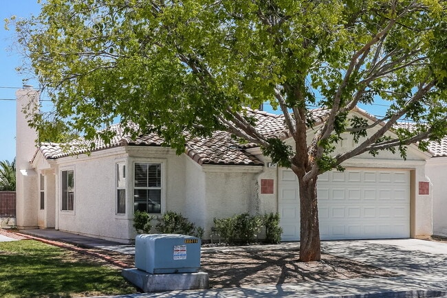 Photo - 1724 Villa Vista Way