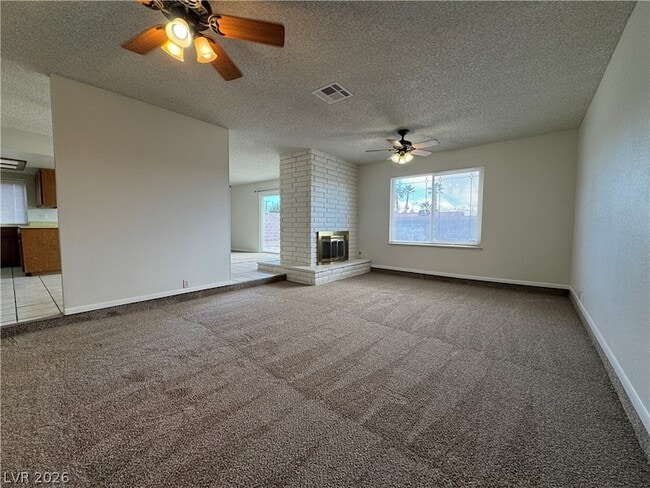 Photo - 5791 Brisbane Pl