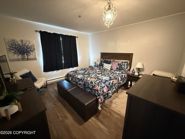 Photo - 3220 Timberline Ct Unidad #104