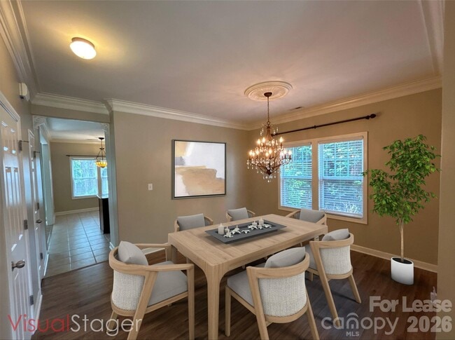 Photo - 4406 Overbecks Ln