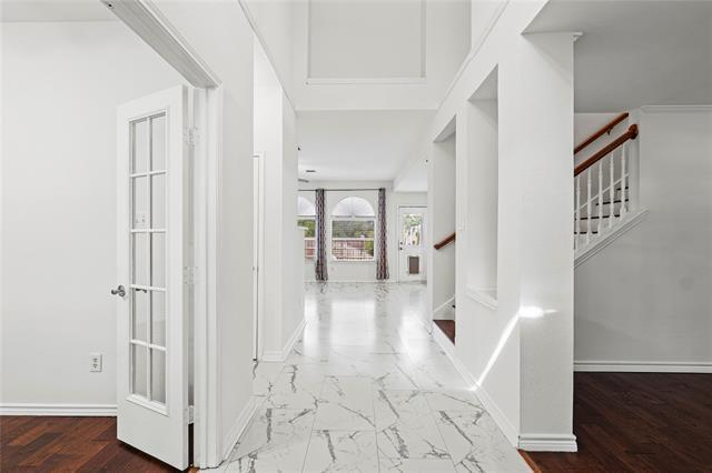 Photo - 4817 Carolwood Dr