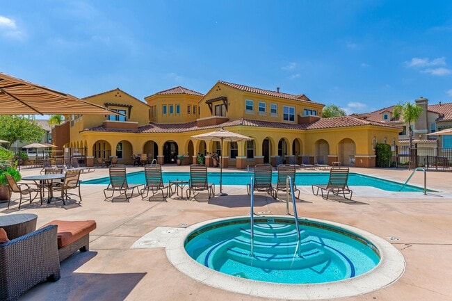 RiverEdge Terrace*