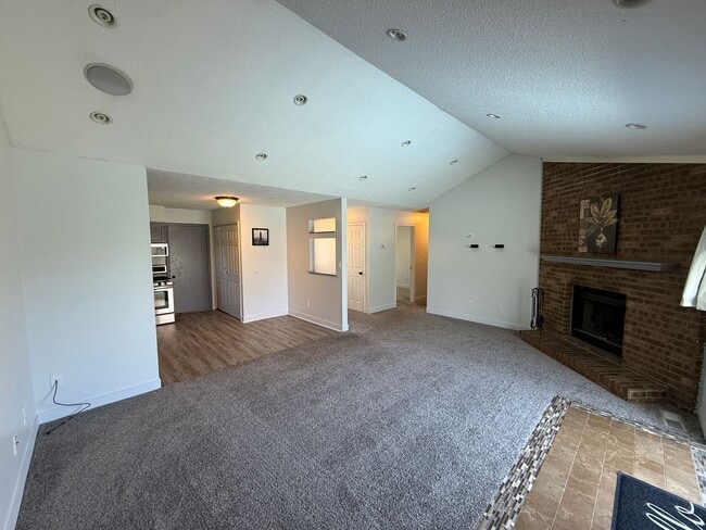 Photo - 7812 Brookfield Dr