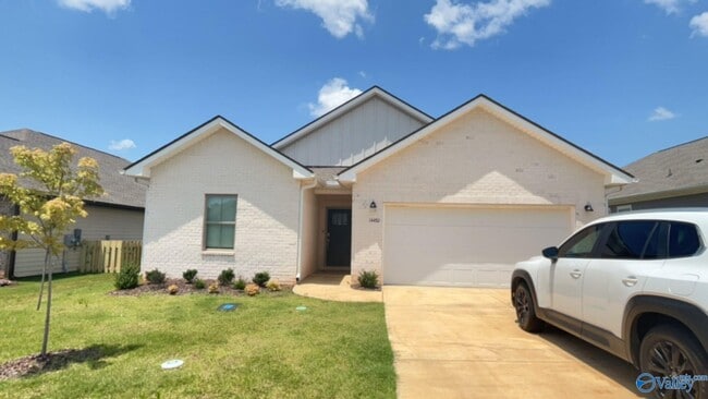 Photo - 14480 Mountain Strm Dr