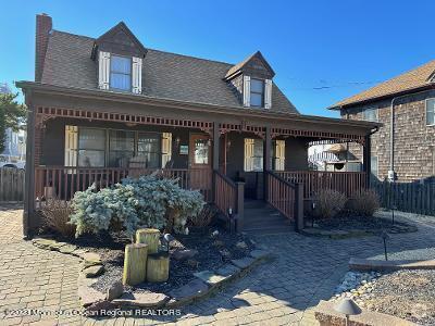 Building Photo - 11 3rd Ave Rental