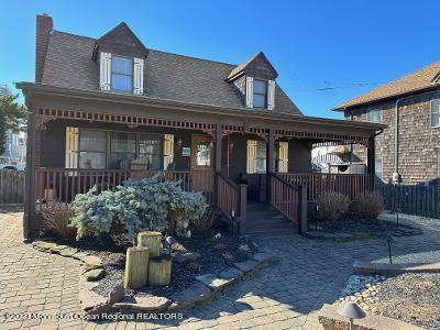 Photo - 11 3rd Ave House