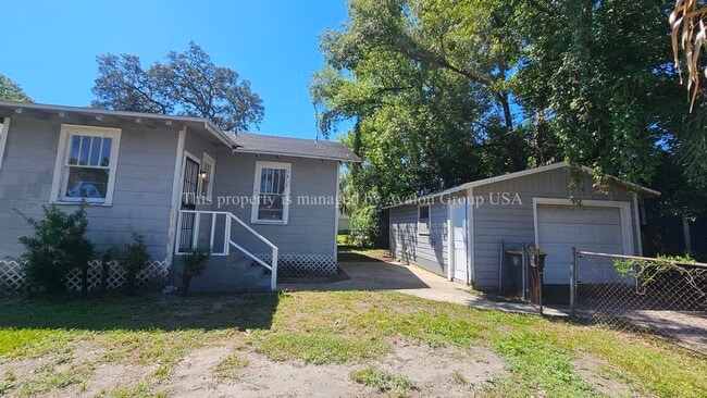 Photo - 6510 Avalon St