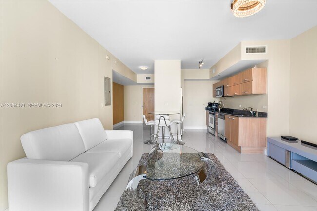 Photo - 350 S Miami Ave Unidad 2515