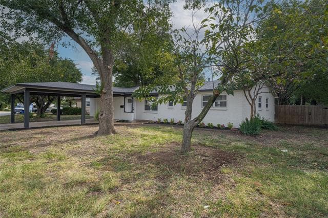 Photo - 217 Palomino Dr