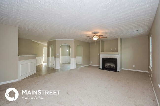 Photo - 7641 Garnet Dr