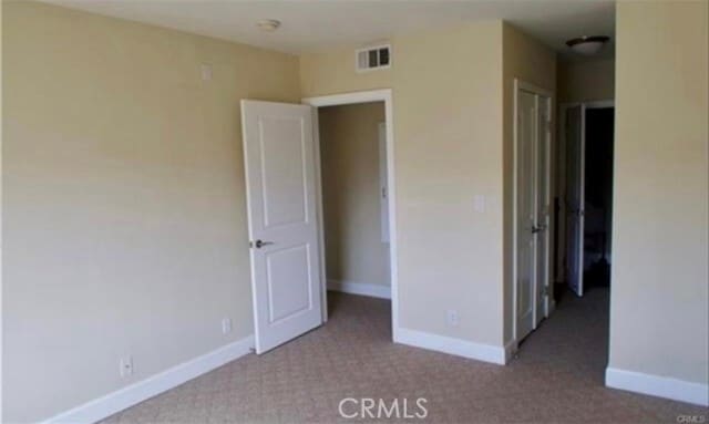 Photo - 10982 Roebling Ave Unit 565