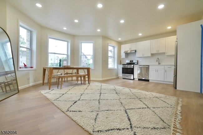 Photo - 103 3rd Ave Apartment Unit 2