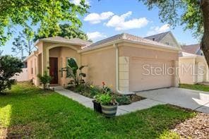 Building Photo - 6207 Kiteridge Dr