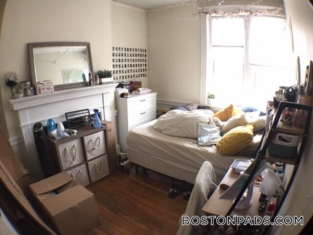 Photo - 60 Egmont St Unit 3