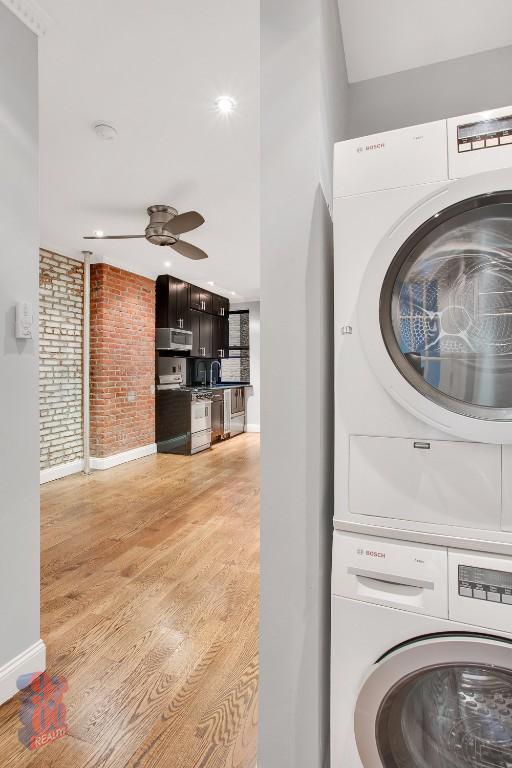 436 W 52nd St Unit 7C