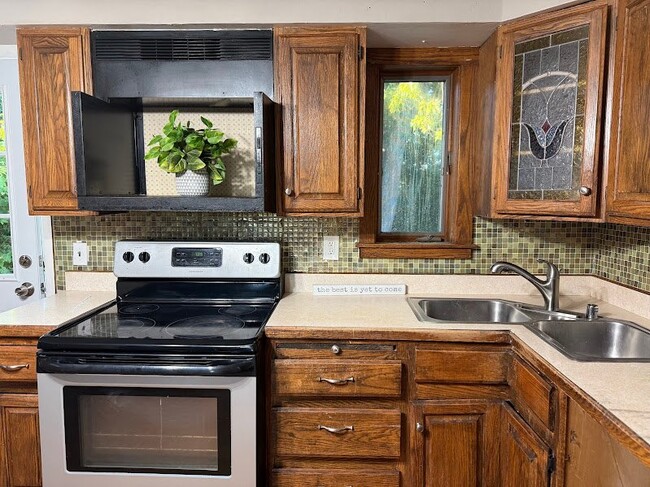 Photo - 4786 Hardwick Dr