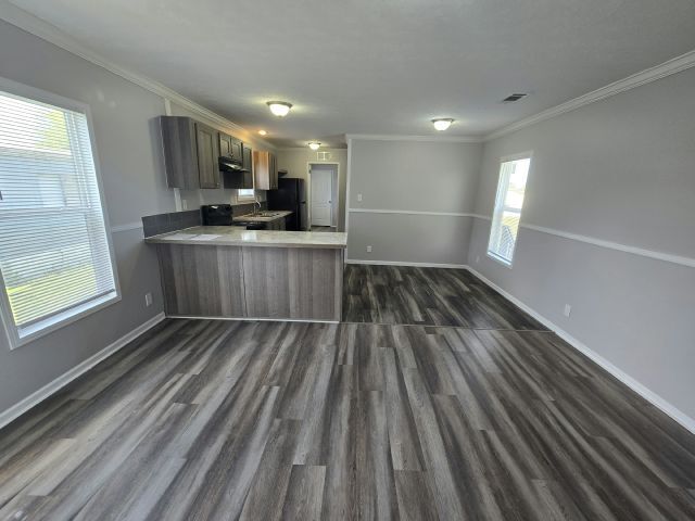 Photo - 1234 Reynolds Rd