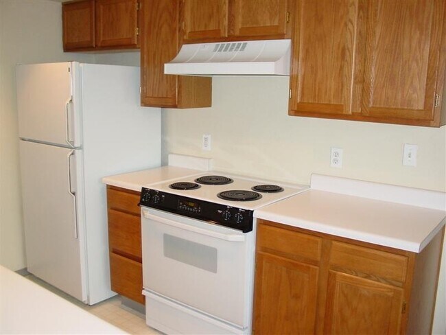 Photo - 1225 W Prospect Rd
