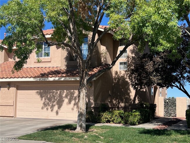 Building Photo - 118 Broken Rock Dr