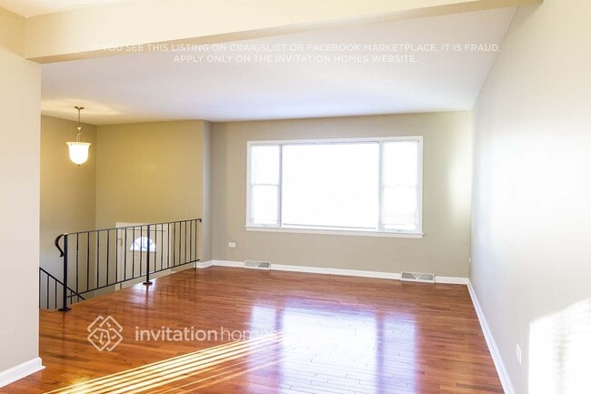 Photo - 5203 Riverside Dr