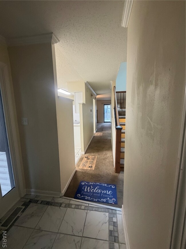 Photo - 11752 Russet Meadow Dr