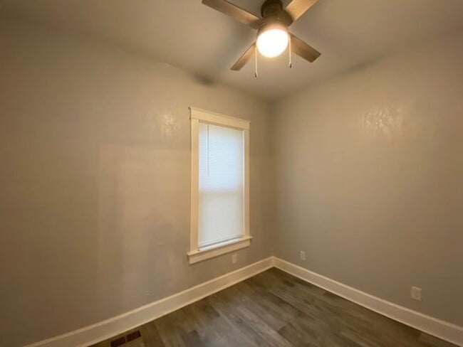 Photo - Cute 2 Bedroom Bungalow Coming Soon