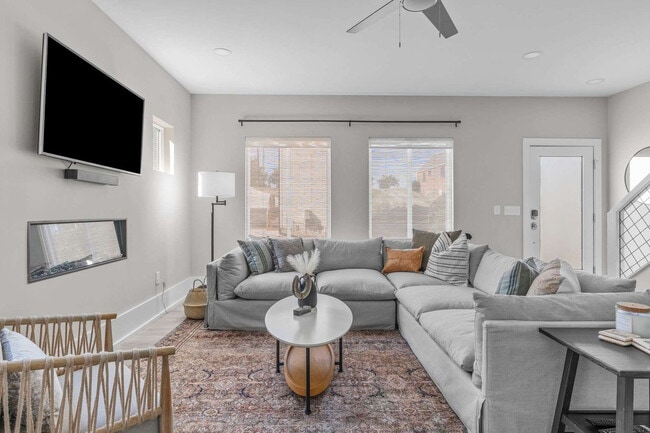 Photo - 3319A Fayetteville St Unit ID1300733P