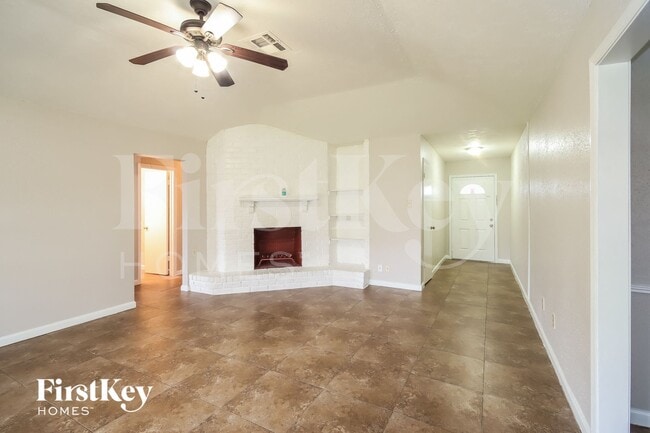 Photo - 10411 Cedar Towne Ln