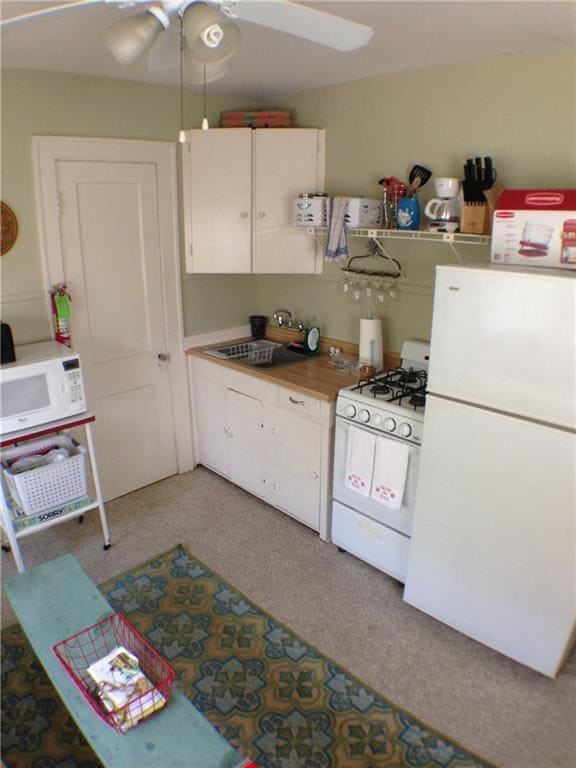 Photo - 906 W 22nd St Unit 4