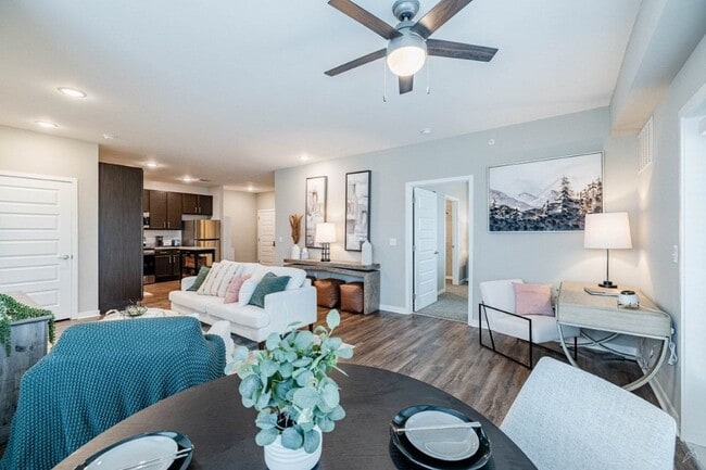 Building Photo - Bonavia at Withers Farm