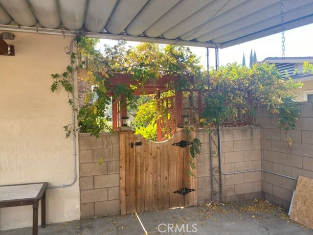 Photo - 4389 Beverly Ct