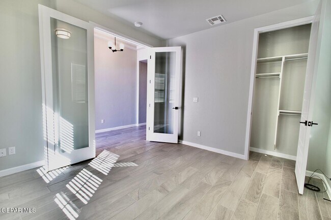 Photo - 272 Hunstanton St