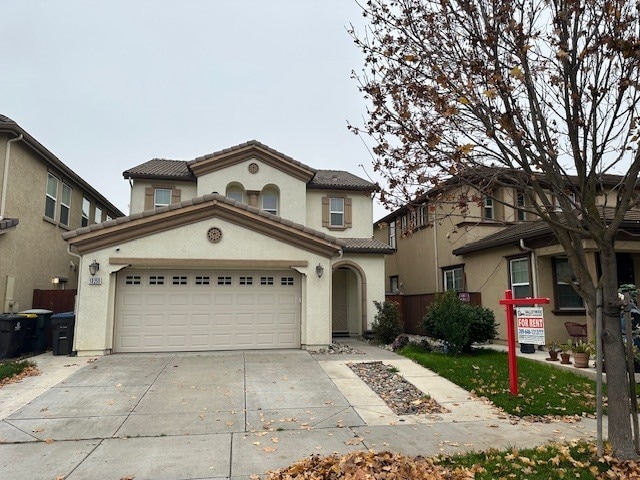 Building Photo - Welcome to this charming Lathrop home offering 4 bedrooms and 3 Baths 2 Car Garage!