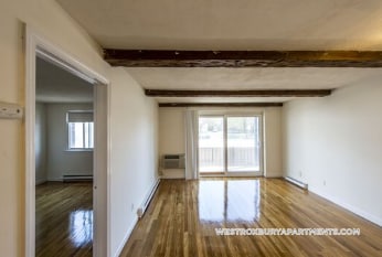 Photo - 1799 Centre St Unidad 14