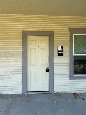 Photo - 1104 E Richmond Ave