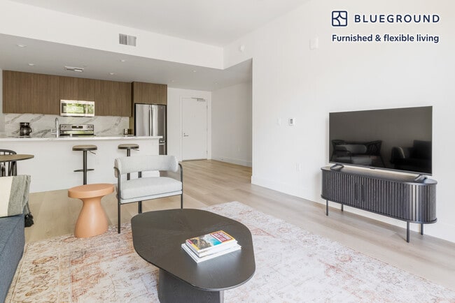 Photo - 3406 El Camino Real Unit FL2-ID1887